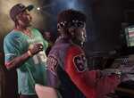 GTA 6 May Not Have Been in Dev As Long As You Think