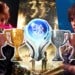 Clair Obscur: Expedition 33 Trophy Guide: All Trophies and How to Get the Platinum
