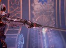Tales of Arise and Scarlet Nexus Crossover DLC Is Incoming