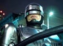RoboCop: Rogue City Is Officially Publisher Nacon's Best Ever Launch