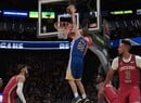 NBA 2K24: Best Affiliation to Join