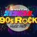 PSVR2 Rhythm Title Synth Riders Receives 90s Rock Music Pack