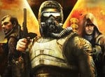 PS5 Upgrades STALKER Trilogy with a Native Version, Out 20th May