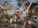 PS5, PS4 Shooter Atomic Heart Gushes Gameplay Details in Lengthy New Trailer