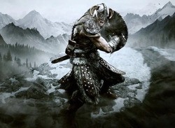 Skyrim Anniversary Edition Upgrade Prices Revealed