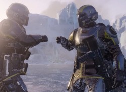 Sorry PvP Fans, Helldivers 2 Will 'Never' Feature Competitive Modes