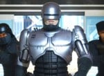 RoboCop Returns in Unfinished Business, a Standalone Rogue City Expansion for PS5