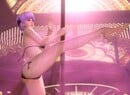 Dead or Alive Xtreme 3 Brings a Different Form of Grinding to PS4, Vita