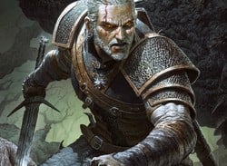 PS Now June 2021 Update Adds The Witcher 3, Sonic Games, Slay the Spire, and More