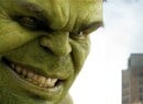 We Promise This Is the Last Ever Marvel's Avengers PS5, PS4 Patch Now