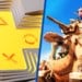 Poll: Are You Happy with Your PS Plus Extra, Premium Games for May 2025?