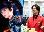 Stellar Blade Director Is Now One of the Richest People in Korea