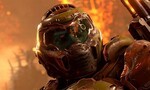 Random: DOOM Co-Creator John Romero Reveals Hellish Way 'Gib' Is Properly Pronounced