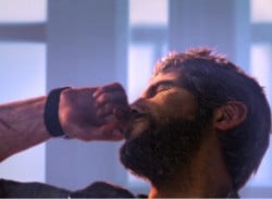 Unsurprisingly, The Last of Us Leads the DICE Awards Nominations