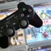 Xbox Is Stepping Up Its Backwards Compatibility Efforts Again, to the Envy of PS5 Fans