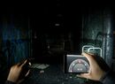 Daylight Will Use the PS4 Camera to Record Your Reactions