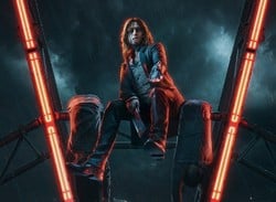 Vampire: The Masquerade - Bloodlines 2 Hunts for Blood in Extended Gameplay Trailer