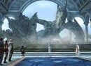 These New Dragon's Dogma Online PS4 Screenshots Have Us Desperate to Try It