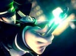 Even Remastered PS2 Games Are Getting $250 Collector's Editions These Days
