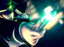 Even Remastered PS2 Games Are Getting $250 Collector's Editions These Days