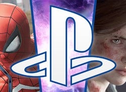 Watch the PlayStation Showcase Livestream Right Here