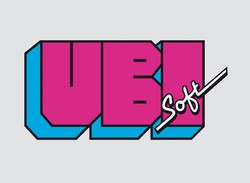 Ubisoft Hints at New IP for 2018-2019 Release