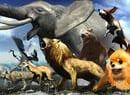 Sony's Initial Reaction to Tokyo Jungle Was Bad