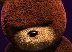 WET & Naughty Bear Sequels Confirmed As A2M Switch Names