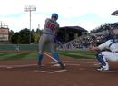 MLB The Show 23: How to Improve Your Ballplayer in Road to the Show