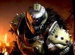 DOOM: The Dark Ages Doubles Down on Story in Badass New Gameplay Trailer