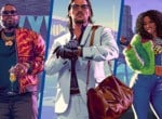 Meet the Cast of GTA 6, PS5's Craziest Group of Criminal Misfits Yet
