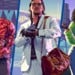 Meet the Cast of GTA 6, PS5's Craziest Group of Criminal Misfits Yet