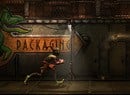 Oddworld: Abe's Oddysee New 'n' Tasty Gets Delicious Trailer