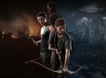 The Last of Us 2 PS5 Patch Released to Promptly Fix Big Problems