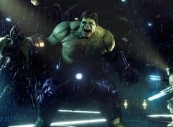 The Marvel's Avengers Beta Was the Most Downloaded Beta in PlayStation History