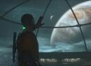 The Callisto Protocol Guide: Walkthrough, Tips and Tricks, and All Collectibles