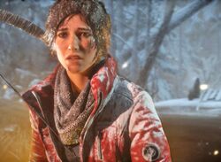 Tomb Raider, Marvel's Avengers Maker Now Co-Developer on Xbox Exclusive