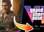GTA 6's Trailer Was Captured on Standard PS5, Sony Likely Has Marketing Rights