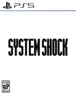 System Shock