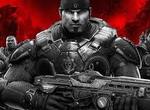 Xbox's Gears of War: Reloaded Will Play Best on PS5 Pro