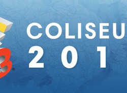 Geoff Keighley's E3 Coliseum Stream will Feature Loads of Big PS4 Games