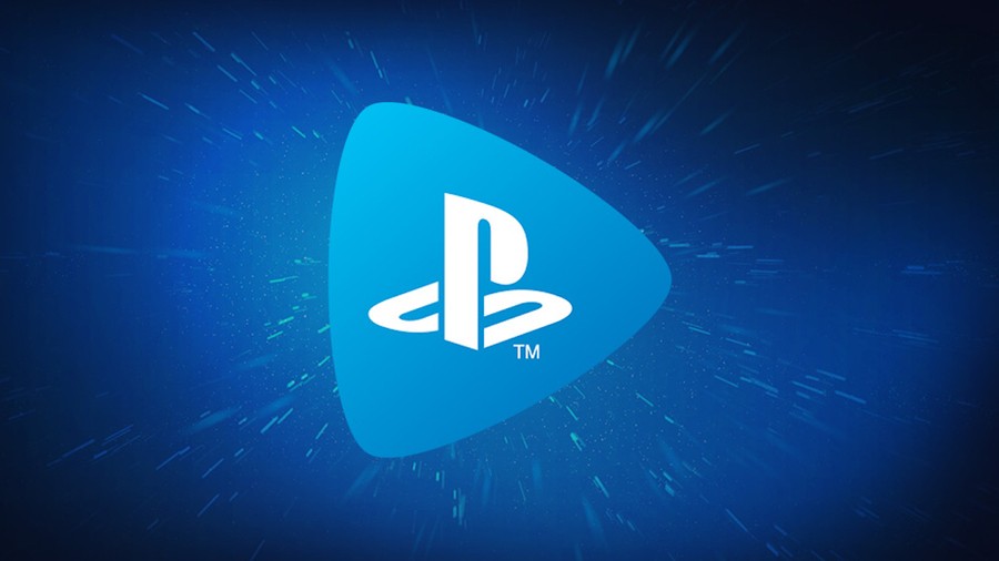 PS Now PlayStation 5 PS5 Guide 1