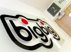 Sony Closing Little Deviants Studio Bigbig