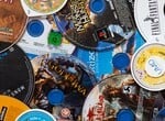 Game Key PS5 Discs Are a Disgrace, and Sony Should Put a Stop to Them