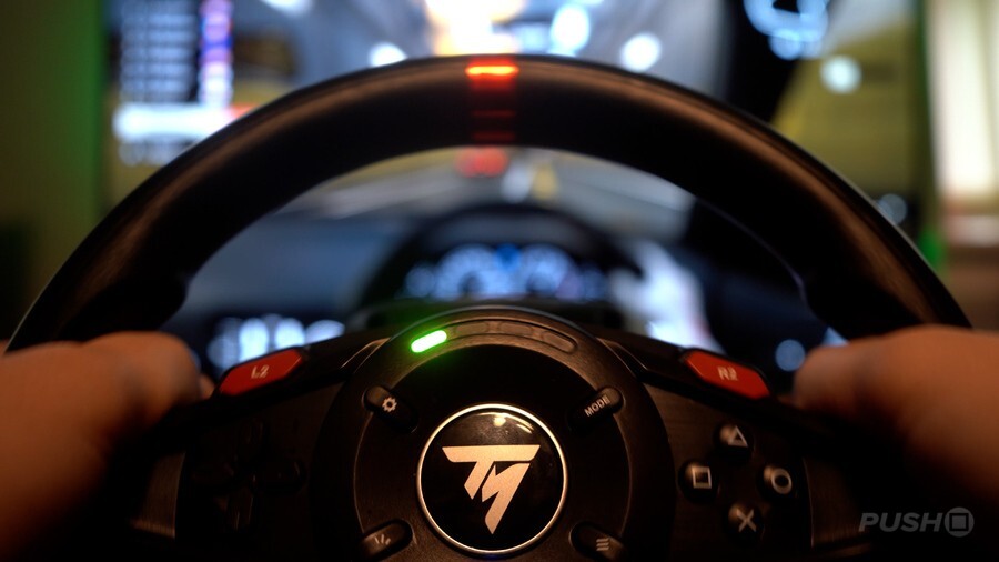 Thrustmaster T128 3