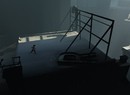 You Really, Really Should Play Inside on PS4