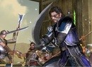 Two for Two as Dynasty Warriors Next Marches into February's EU PS Plus Update