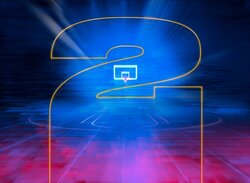 NBA 2K21 Throws Down Season Two in MyTEAM