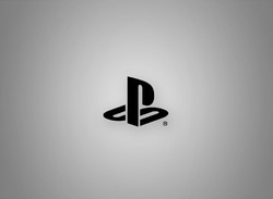 Sony Considering £300 Price Point for PlayStation 4