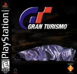 Gran Turismo